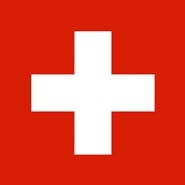 Dexter in der Schweiz