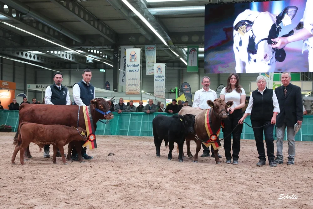 SRG Robust Erfurt 2024 Siegerbild